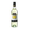 HARDYS-STAMP-CHARDONNAY-SÉMILLON-2016-SOUTH-AUSTRALIA