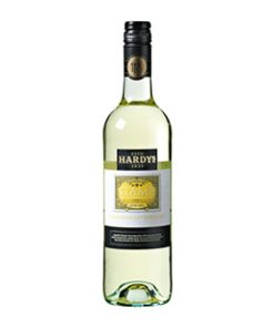 HARDYS-STAMP-CHARDONNAY-SÉMILLON-2016-SOUTH-AUSTRALIA