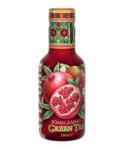 arizona-grenade-tea-50cl