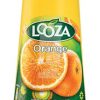 Looza-Jus-1-Liter-100cl