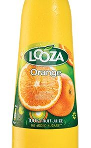 Looza-Jus-1-Liter-100cl