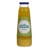 Looza Jus d’Orange – 1 Liter Fles Krat 6 Stuks