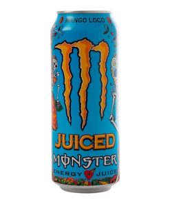 Monster-Juice-Mango-Loco-Blikjes-50cl