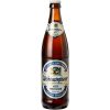 weihenstephaner-hefe-weissbier-fles