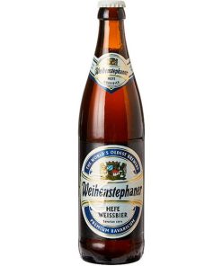 weihenstephaner-hefe-weissbier-fles