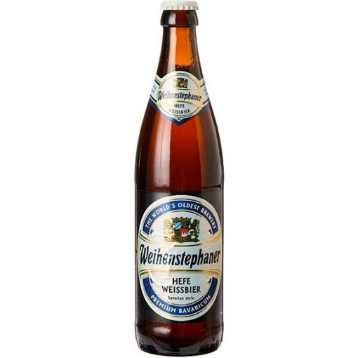 weihenstephaner-hefe-weissbier-fles