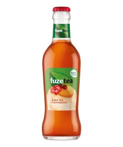 Fuze-Tea-Black-tea-peach-hibiscus-20cl