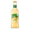 Fuze-Tea-Green-tea-mango-chamomile-20cl