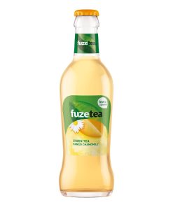 Fuze-Tea-Green-tea-mango-chamomile-20cl