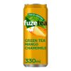 Fuze-Tea-Mango-Chamomile-blikjes