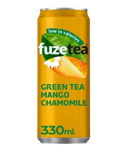 Fuze-Tea-Mango-Chamomile-blikjes