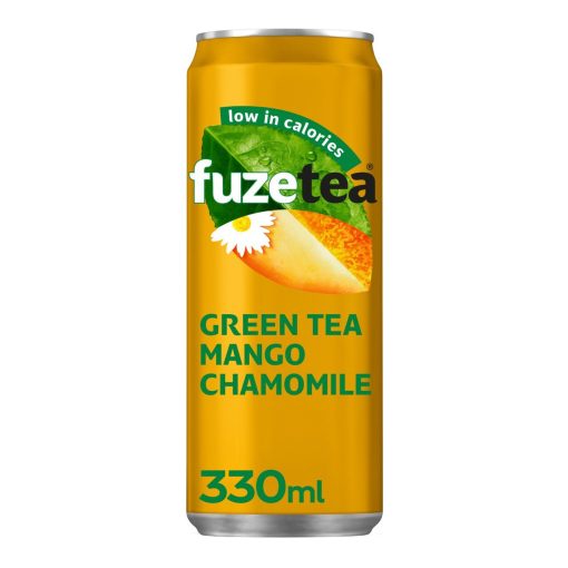 Fuze-Tea-Mango-Chamomile-blikjes