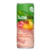 Fuze-Tea-Peach-Hibiscus-blikje-25cl