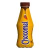 chocomel-Pet-30cl-plastic-flesjes