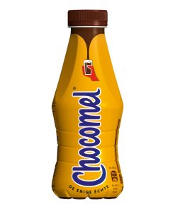 chocomel-Pet-30cl-plastic-flesjes