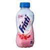 fristi-Pet-plastic-30cl