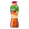 Fuze-Tea-Black-tea-peach-hibiscus-40cl