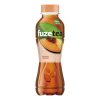 Fuze-Tea-Black-tea-peach-pet-plastic-flesje-40cl