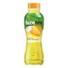 Fuze-Tea-Green-tea-mango-chamomile-40cl