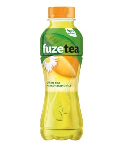 Fuze-Tea-Green-tea-mango-chamomile-40cl