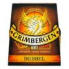 11109-grimbergen-dubbel