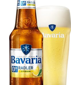 Bavaria-radler-citroen-0-0