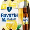 Bavaria-radler-citroen-0-0-30cl-flesjes