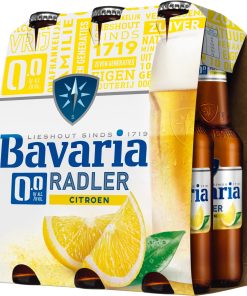 Bavaria-radler-citroen-0-0-30cl-flesjes