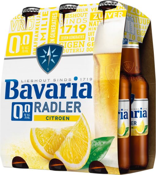 Bavaria-radler-citroen-0-0-30cl-flesjes