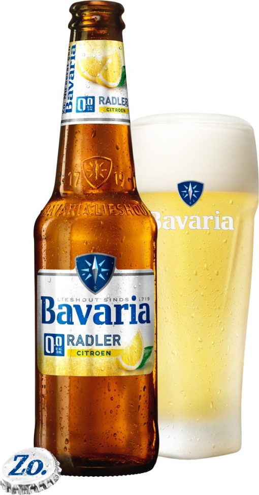 Bavaria-radler-citroen-0-0