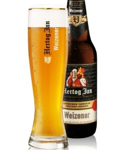 hertog-jan-weizener-kratje-aanbieding