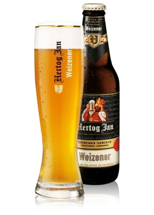 hertog-jan-weizener-kratje-aanbieding