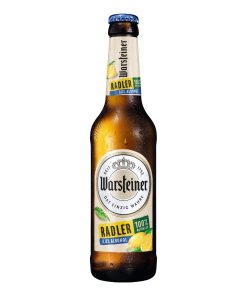 warsteiner-radler-0-0-alcoholvrij-bier