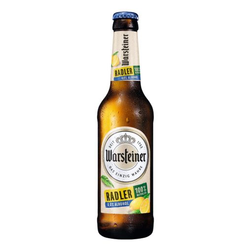 warsteiner-radler-0-0-alcoholvrij-bier