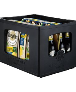 warsteiner-radler-0-0-alcoholvrij-bier-kratje