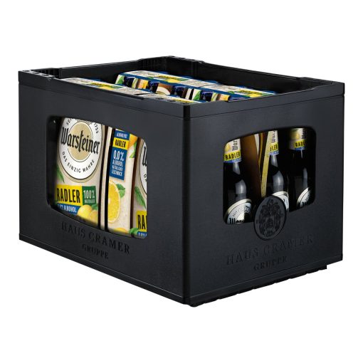 warsteiner-radler-0-0-alcoholvrij-bier-kratje