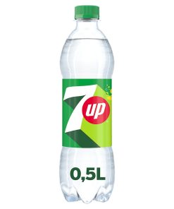 7up-50cl-flesjes