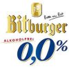 Bitburger-alcoholvrij-bier-00-tap-vat-fust