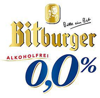 Bitburger-alcoholvrij-bier-00-tap-vat-fust