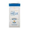 Volle-Melk-Pakken-lang-houdbaar-liter-pakken