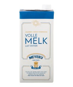 Volle-Melk-Pakken-lang-houdbaar-liter-pakken