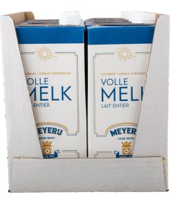 Volle-Melk-Pakken-lang-houdbaar-liter-pakken-meyerij