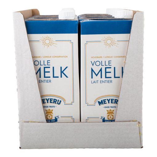 Volle-Melk-Pakken-lang-houdbaar-liter-pakken-meyerij