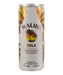 malibu_cola_blikjes_premix