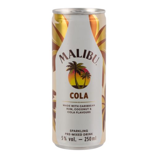 malibu_cola_blikjes_premix