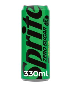 sprite-zero-blikjes-33cl