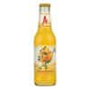 Appelsientje Sinaasappelsap 20cl flesjes Krat 24 Stuks