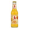 Appelsientje-sinaasappelsap-20cl-horeca