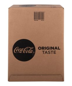 Coca-Cola-Postmix-10-liter-kopen