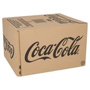 Coca-Cola-Postmix-Pak-10-liter